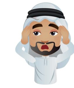 أفضل إدارة مطعم ومركز الاتصال في الكويت