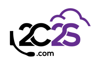 2c2s logo